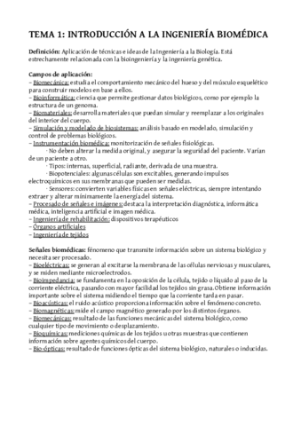 Bioelectronica-resumen.pdf