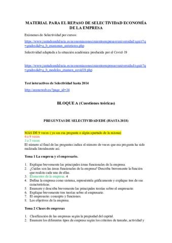 Material-repaso-selectividad.pdf