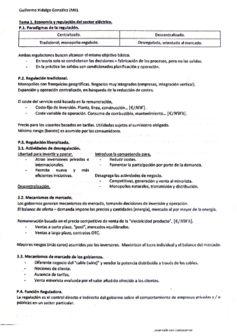 Bloque3EconomiaRegulacionMercadoElectrico.pdf