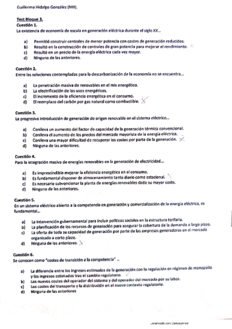 Bloque3TestExtra.pdf