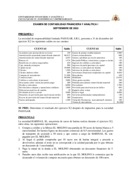 Examen Contabilidad Financiera.pdf