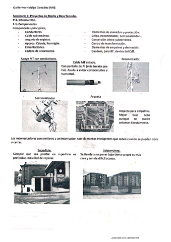Seminario4ProyectosMediaBajaTension.pdf