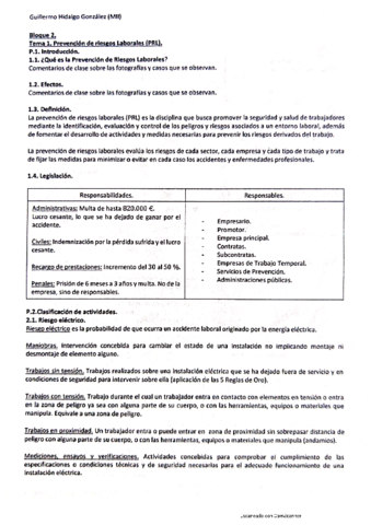 Tema2PrevencionRiesgosLaborales.pdf