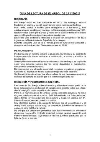 El-arbol-de-la-ciencia.pdf