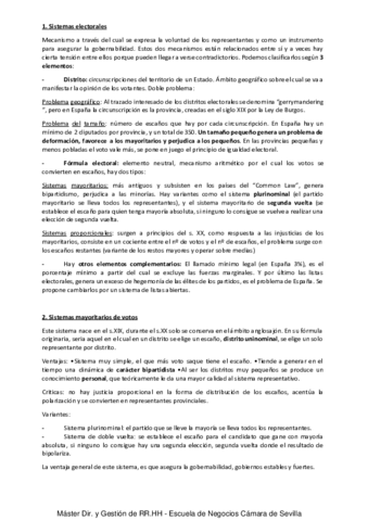 CONSTITUCIONAL II.pdf