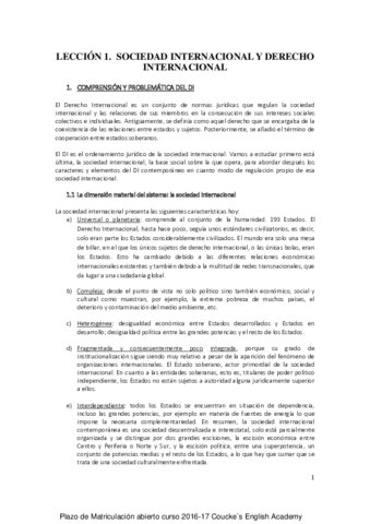 INTERNACIONAL .pdf