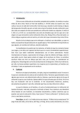 Apuntes-de-literatura.pdf