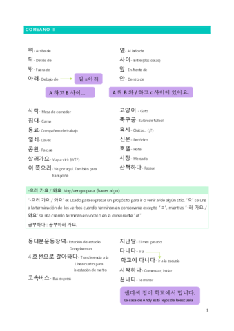 Coreano-II.pdf