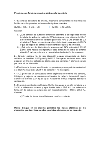 Problemas-propuestos-Examen-Junio-2020.pdf