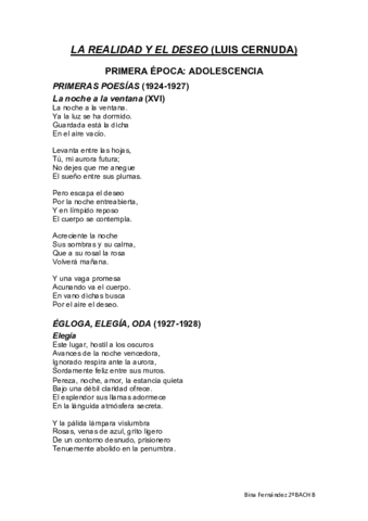 Poemas-Cernuda.pdf