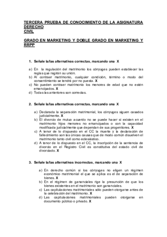 Microsoft-Word-Respuestas-Tercera-prueba-ev.pdf