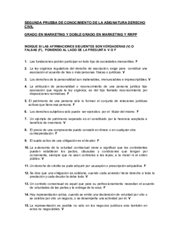 Microsoft-Word-SEGUNDA-PRUEBA-RESPUESTAS.pdf