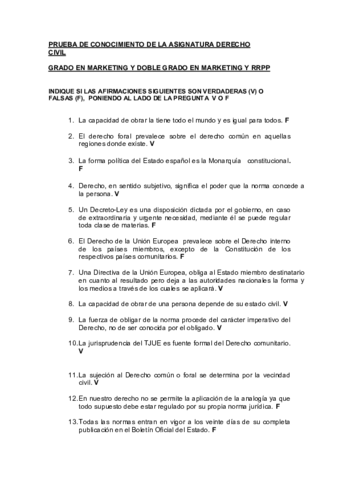 Microsoft-Word-PRUEBA-DE-CONOCIM.pdf