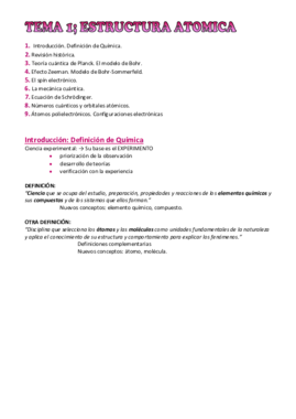 Tema 1 Estructura atómica.pdf