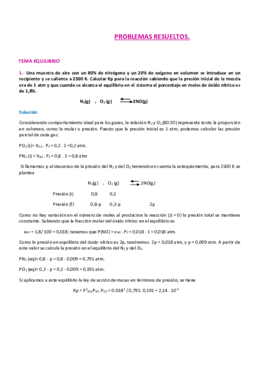 Problemas resueltos.pdf