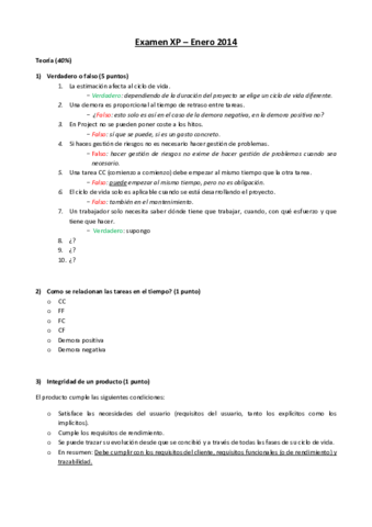XP_Examen_Enero_2014.pdf