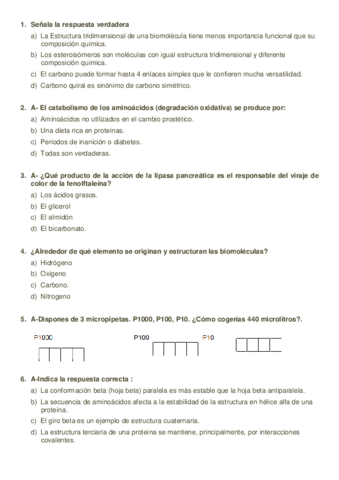 EXAMEN-BIOQUIMICA.pdf