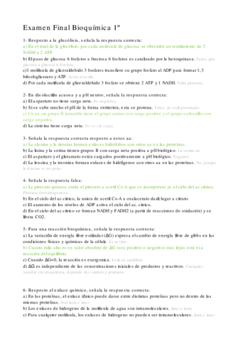 examanes-bioquAmica-1.pdf