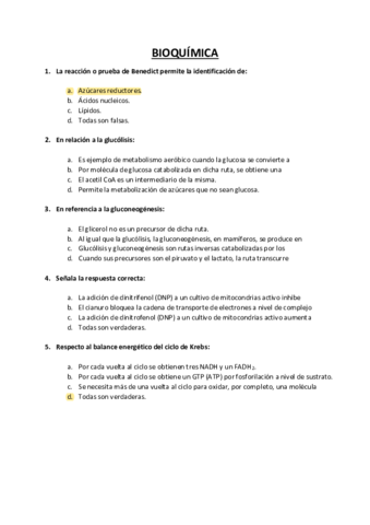 PREGUNTAS-BIOQUAMICA.pdf