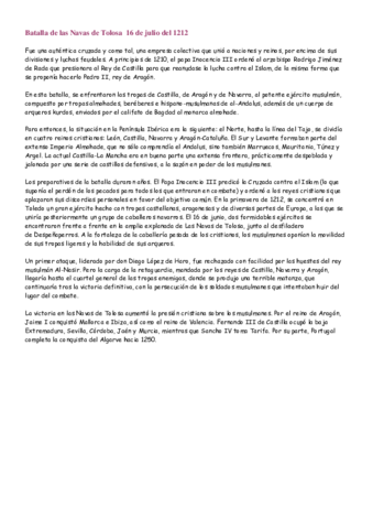 Batalla-de-las-Navas-de-Tolosa.pdf
