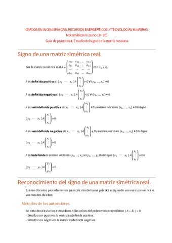 Guia-4-Estudio-del-signo-de-la-matriz-hessiana.pdf