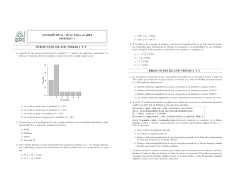Examen130520ParaWeb.pdf