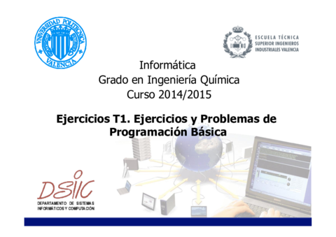 Ejercicios T1. Ejercicios y Problemas de programación básica.pdf