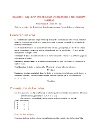 Guia-6.pdf