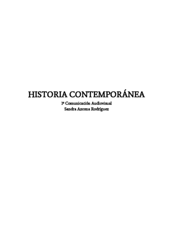 Historia-apuntes-completos.pdf