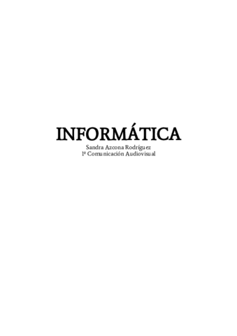 Informatica-apuntes-completos.pdf