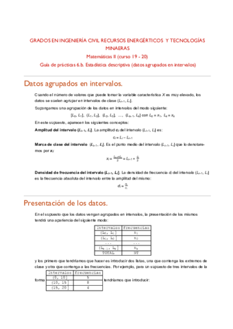 Guia-6.pdf