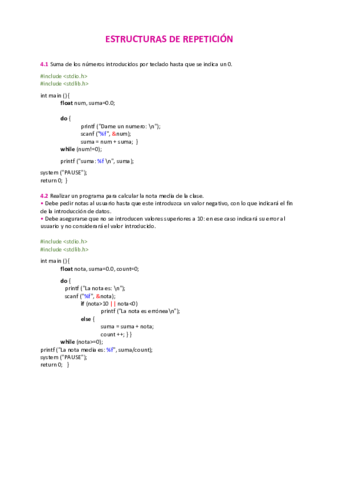 ESTRUCTURAS DE REPETICIÓN.pdf