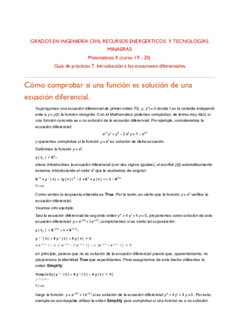 Guia-7-ED-Mat2Minas.pdf