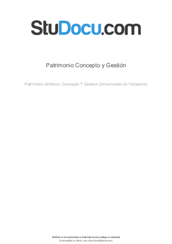 patrimonio-concepto-y-gestion.pdf