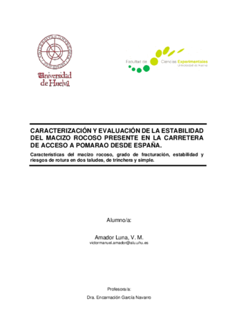 AMADOR-EstabilidadPomarao.pdf