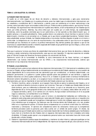 Tema-2.pdf