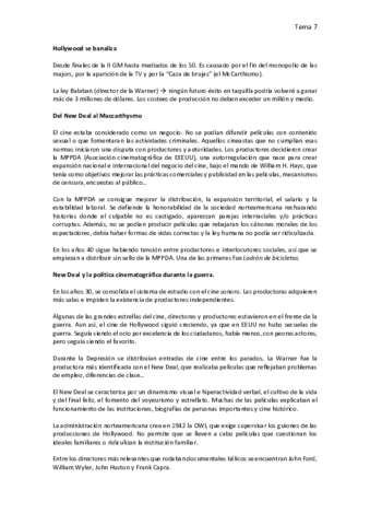 Tema-7.pdf