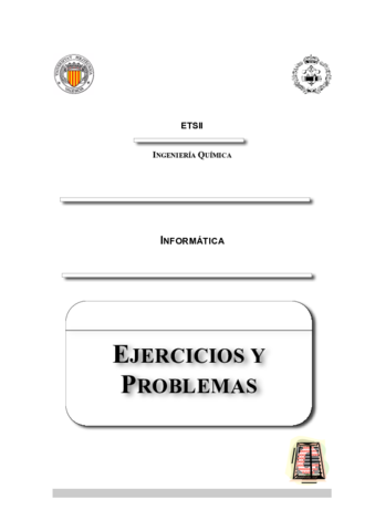 Problemas y ejercicios.pdf