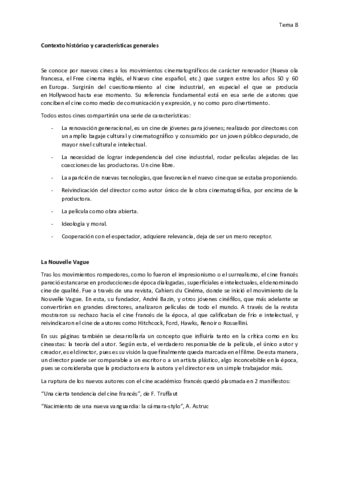 Tema-8.pdf