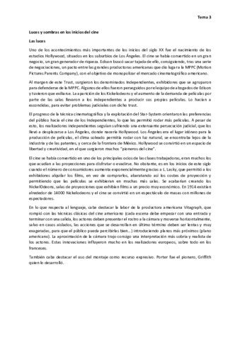 Tema-3.pdf