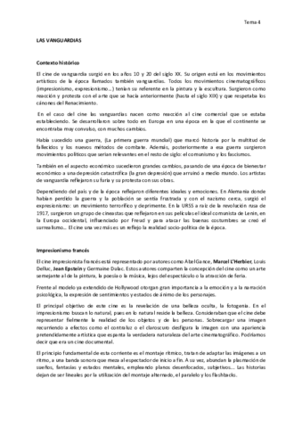 Tema-4.pdf