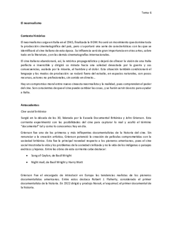 Tema-6.pdf