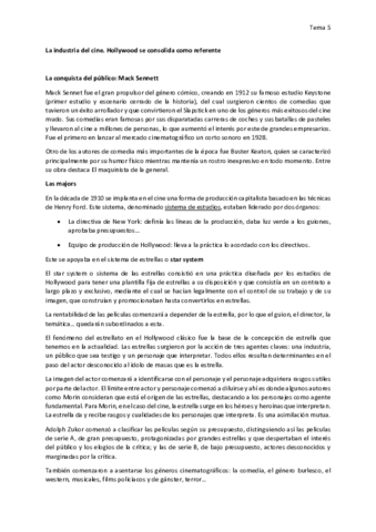 Tema-5.pdf