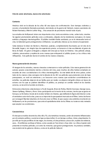 Tema-11.pdf