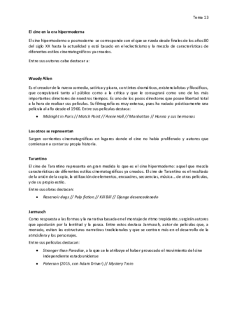 Tema-13.pdf