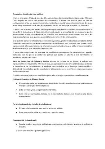 tema-9.pdf