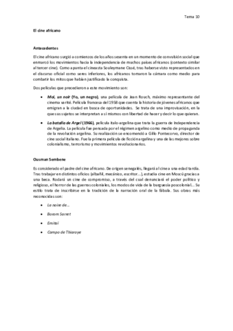Tema-10.pdf