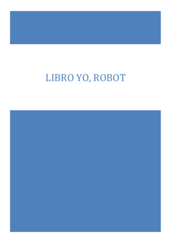 LIBRO-YOROBOT-Cultura-cientifica.pdf