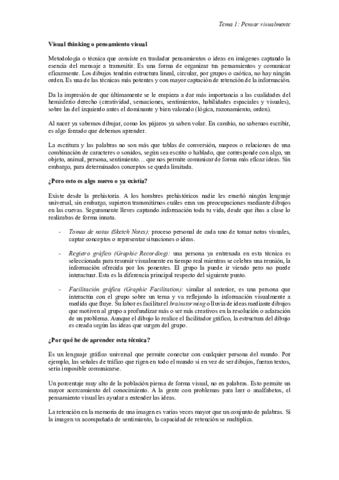 Tema1.pdf