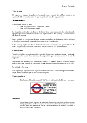 Tema5.pdf